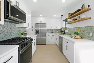 16826 Bar Ave, San Lorenzo, CA 94580 - Photo 19