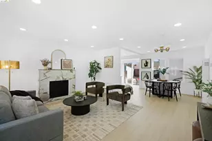 16826 Bar Ave, San Lorenzo, CA 94580 - Photo 9