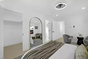 16826 Bar Ave, San Lorenzo, CA 94580 - Photo 41