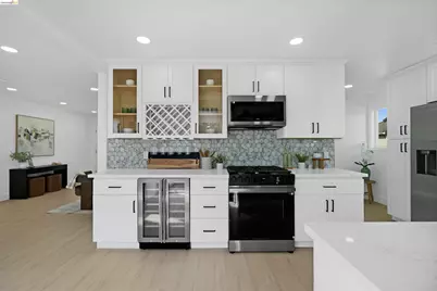 16826 Bar Ave, San Lorenzo, CA 94580 - Photo 25