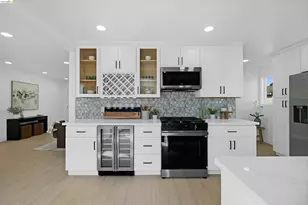 16826 Bar Ave, San Lorenzo, CA 94580 - Photo 25