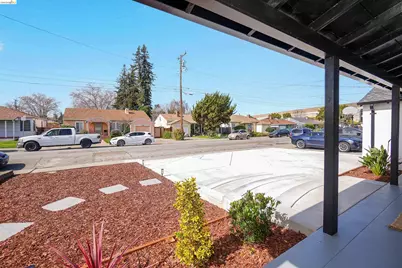 16826 Bar Ave, San Lorenzo, CA 94580 - Photo 7