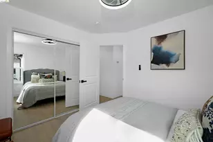 16826 Bar Ave, San Lorenzo, CA 94580 - Photo 39