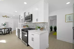 16826 Bar Ave, San Lorenzo, CA 94580 - Photo 23