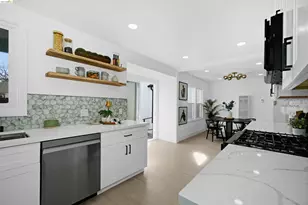 16826 Bar Ave, San Lorenzo, CA 94580 - Photo 21