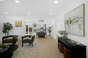 16826 Bar Ave, San Lorenzo, CA 94580 - Photo 13