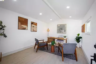 16826 Bar Ave, San Lorenzo, CA 94580 - Photo 45