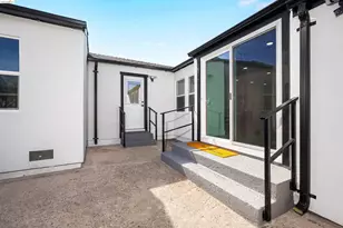 16826 Bar Ave, San Lorenzo, CA 94580 - Photo 47