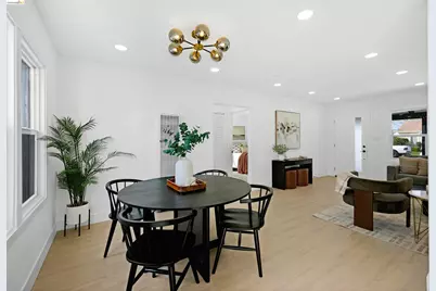 16826 Bar Ave, San Lorenzo, CA 94580 - Photo 17