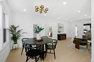 16826 Bar Ave, San Lorenzo, CA 94580 - Photo 17