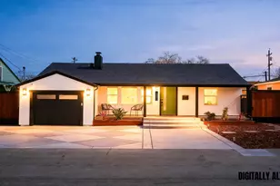 16826 Bar Ave, San Lorenzo, CA 94580 - Photo 1