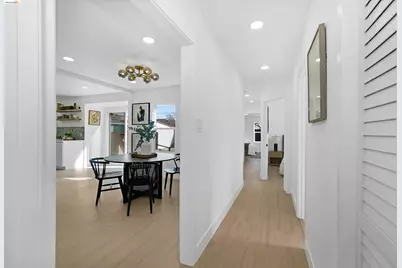 16826 Bar Ave, San Lorenzo, CA 94580 - Photo 35