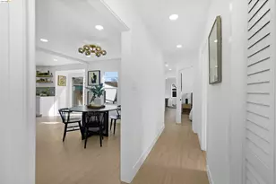 16826 Bar Ave, San Lorenzo, CA 94580 - Photo 35