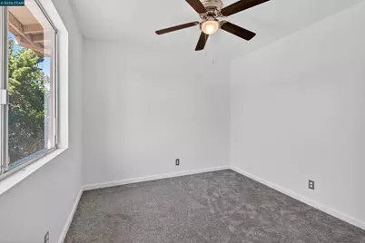 730 Stratford Avenue, Dixon, CA 95620 - Photo 23