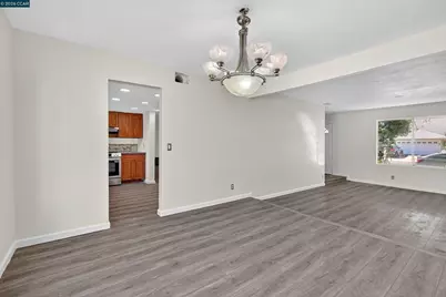 730 Stratford Avenue, Dixon, CA 95620 - Photo 11