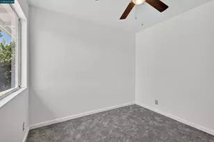 730 Stratford Ave, Dixon, CA 95620 - Photo 31