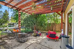 730 Stratford Ave, Dixon, CA 95620 - Photo 35