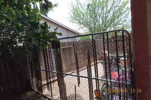 730 Stratford Ave, Dixon, CA 95620 - Photo 41