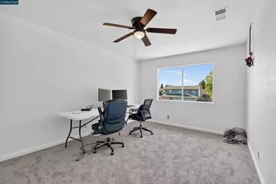 730 Stratford Avenue, Dixon, CA 95620 - Photo 31