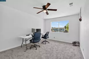 730 Stratford Ave, Dixon, CA 95620 - Photo 25