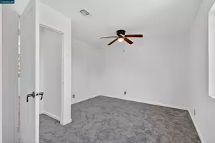 730 Stratford Ave, Dixon, CA 95620 - Photo 33