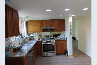 730 Stratford Avenue, Dixon, CA 95620 - Photo 13