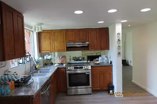 730 Stratford Ave, Dixon, CA 95620 - Photo 13
