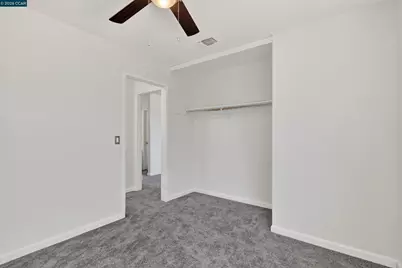 730 Stratford Avenue, Dixon, CA 95620 - Photo 29