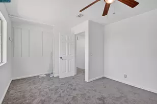 730 Stratford Ave, Dixon, CA 95620 - Photo 23