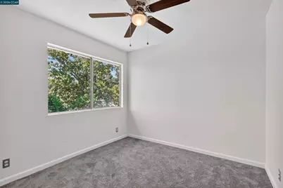 730 Stratford Avenue, Dixon, CA 95620 - Photo 27