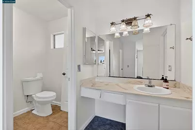 730 Stratford Avenue, Dixon, CA 95620 - Photo 35