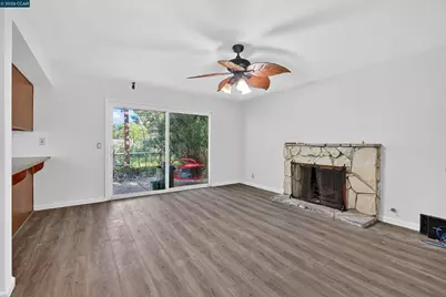 730 Stratford Avenue, Dixon, CA 95620 - Photo 17