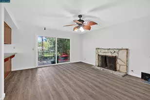 730 Stratford Ave, Dixon, CA 95620 - Photo 17
