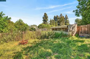 730 Stratford Ave, Dixon, CA 95620 - Photo 37