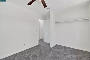 730 Stratford Ave, Dixon, CA 95620 - Photo 21