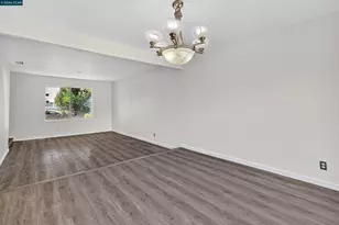 730 Stratford Ave, Dixon, CA 95620 - Photo 11