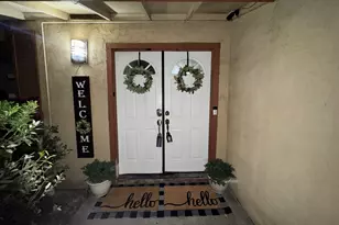 730 Stratford Ave, Dixon, CA 95620 - Photo 3