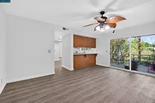 730 Stratford Ave, Dixon, CA 95620 - Photo 15