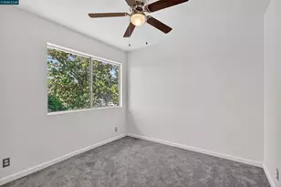 730 Stratford Ave, Dixon, CA 95620 - Photo 31