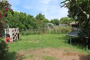 730 Stratford Ave, Dixon, CA 95620 - Photo 37