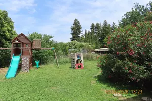 730 Stratford Ave, Dixon, CA 95620 - Photo 35