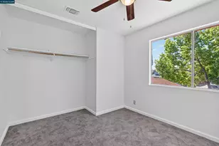 730 Stratford Ave, Dixon, CA 95620 - Photo 25