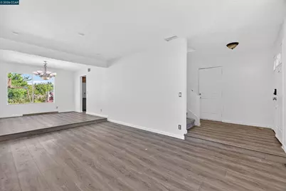 730 Stratford Avenue, Dixon, CA 95620 - Photo 19