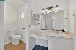 730 Stratford Ave, Dixon, CA 95620 - Photo 29