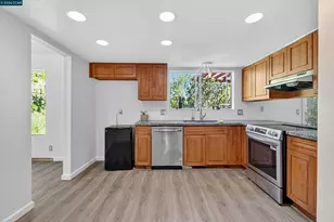 730 Stratford Ave, Dixon, CA 95620 - Photo 15
