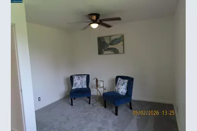 730 Stratford Avenue, Dixon, CA 95620 - Photo 21