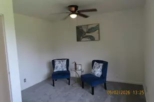 730 Stratford Ave, Dixon, CA 95620 - Photo 21