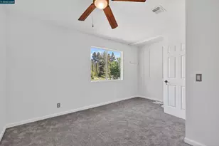 730 Stratford Ave, Dixon, CA 95620 - Photo 23