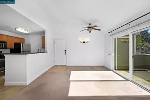 140 Reflections Dr, San Ramon, CA 94583 - Photo 3