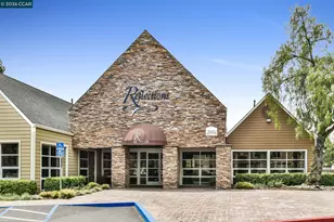 140 Reflections Dr, San Ramon, CA 94583 - Photo 17